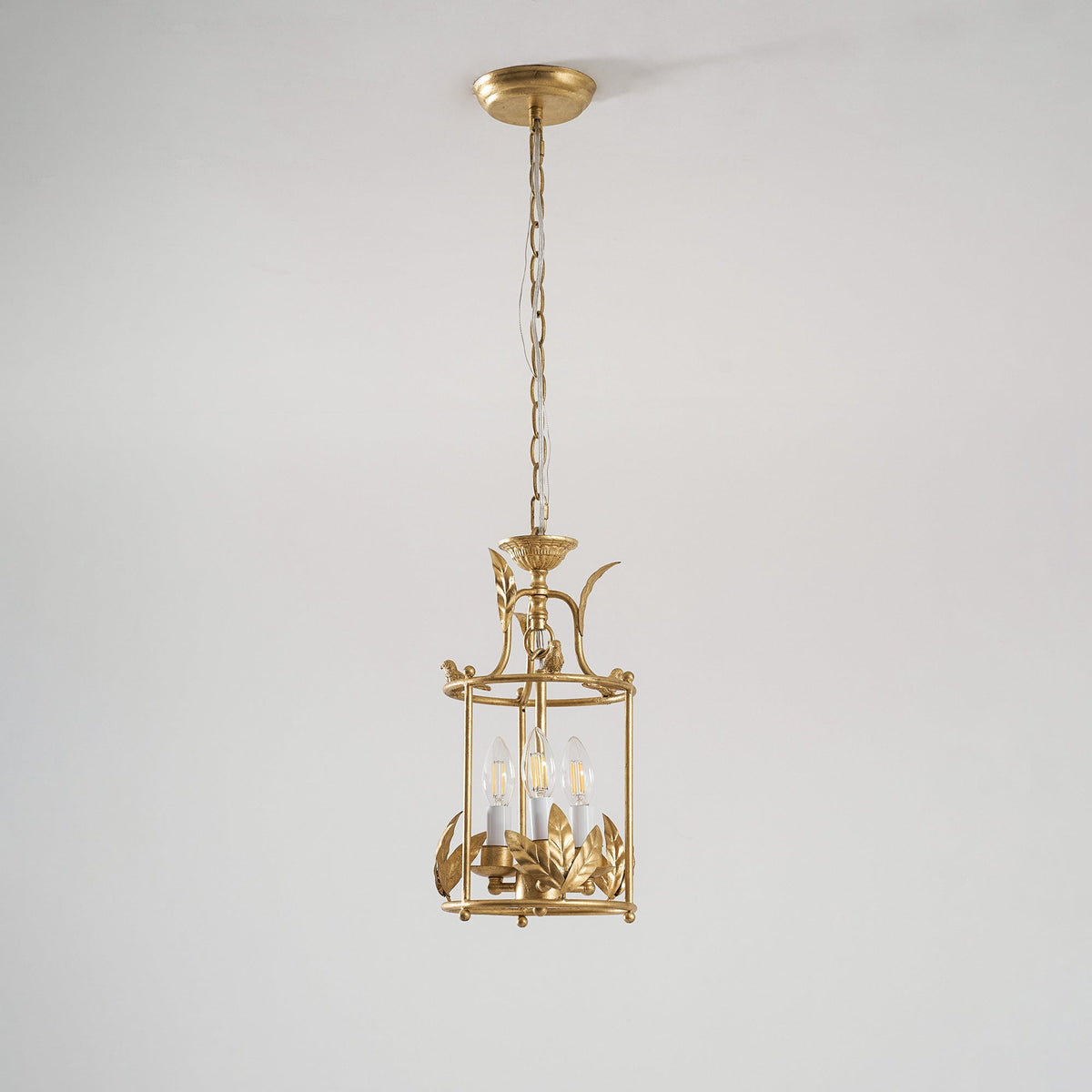 brighton-lantern-pendant-lamp