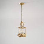 brighton-lantern-pendant-lamp