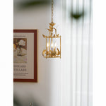 brighton-lantern-pendant-lamp