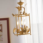 brighton-lantern-pendant-lamp