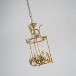 brighton-lantern-pendant-lamp