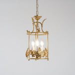 brighton-lantern-pendant-lamp