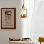 brighton-lantern-pendant-lamp