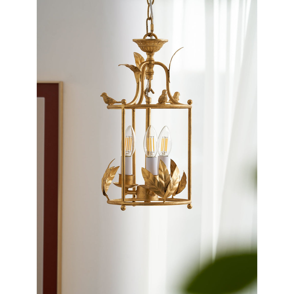 brighton-lantern-pendant-lamp