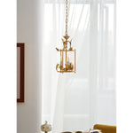 brighton-lantern-pendant-lamp