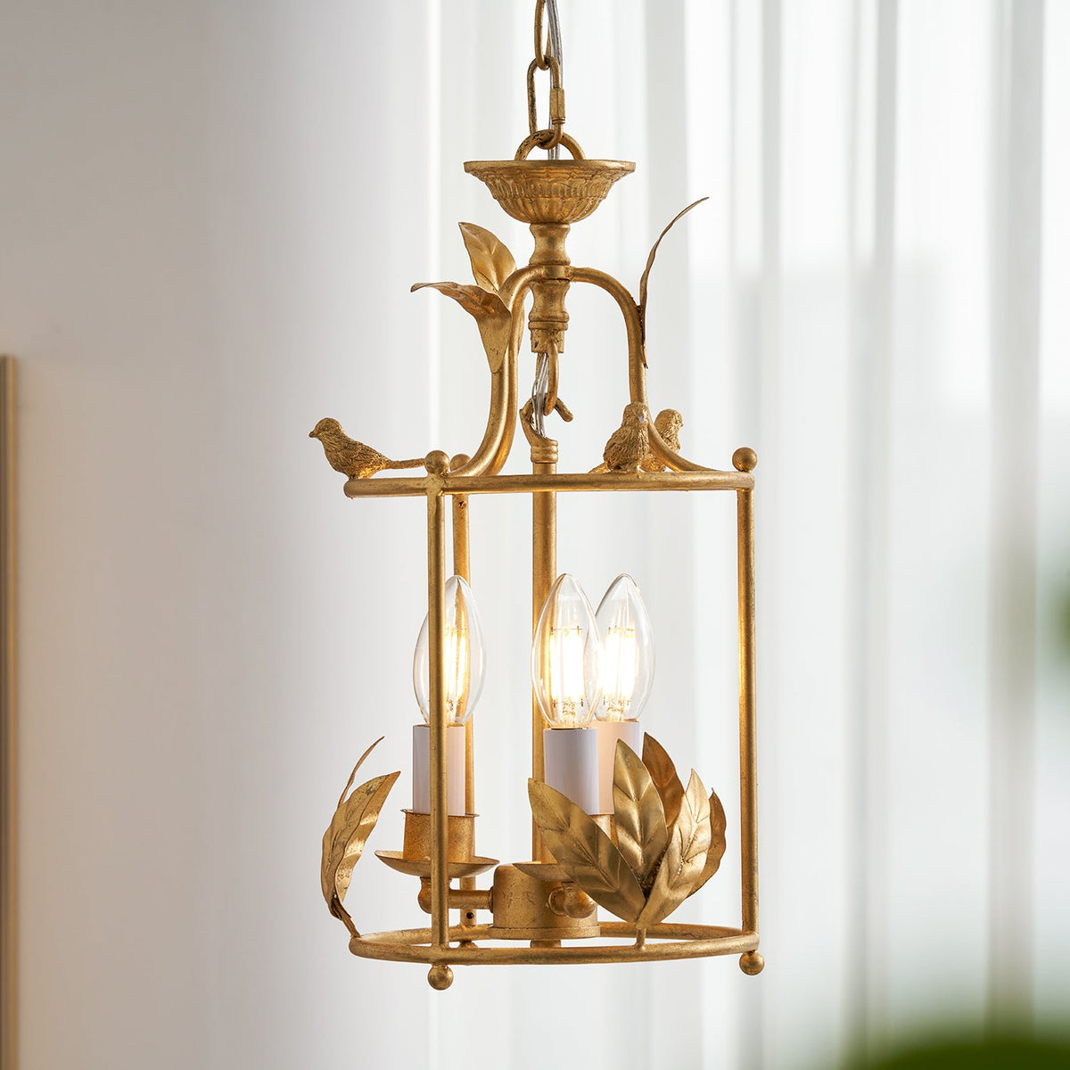 brighton-lantern-pendant-lamp