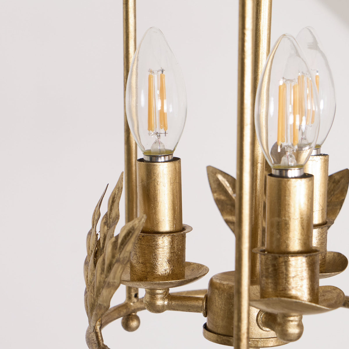 brighton-lantern-pendant-lamp
