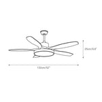 bronx-52-ceiling-fan-light