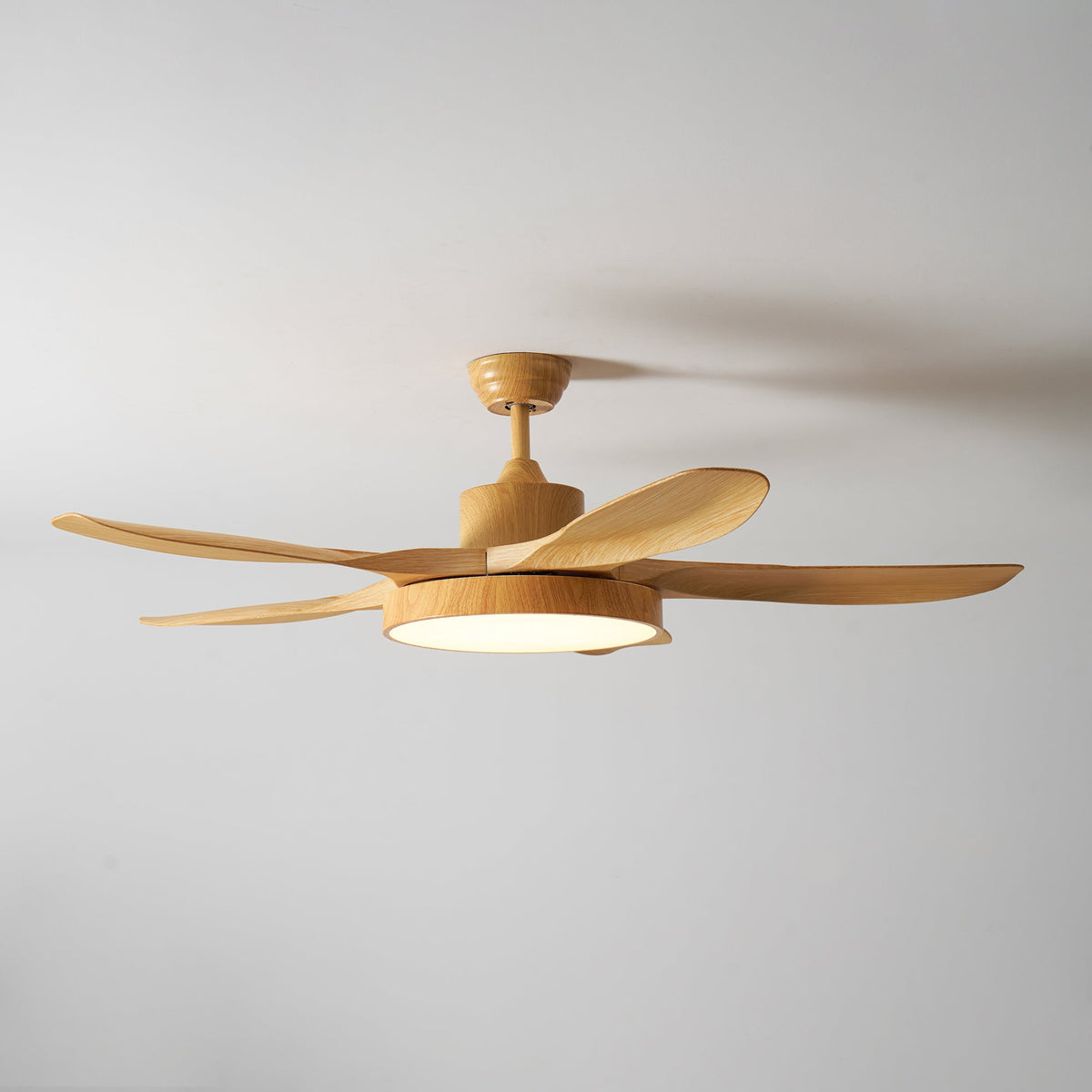 bronx-52-ceiling-fan-light