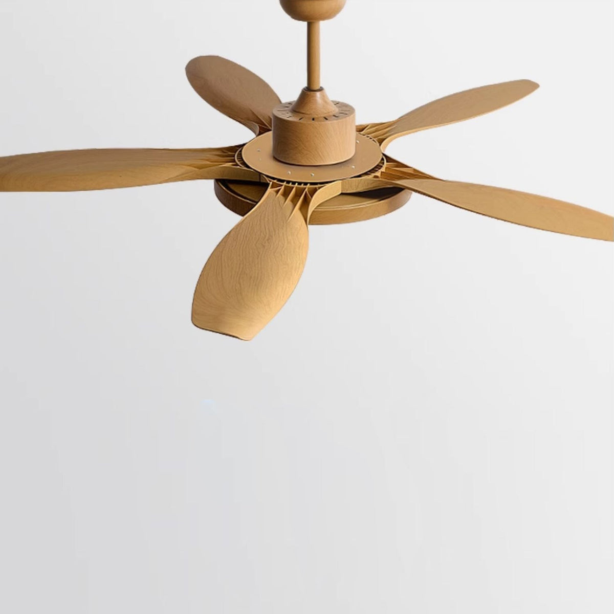 bronx-52-ceiling-fan-light
