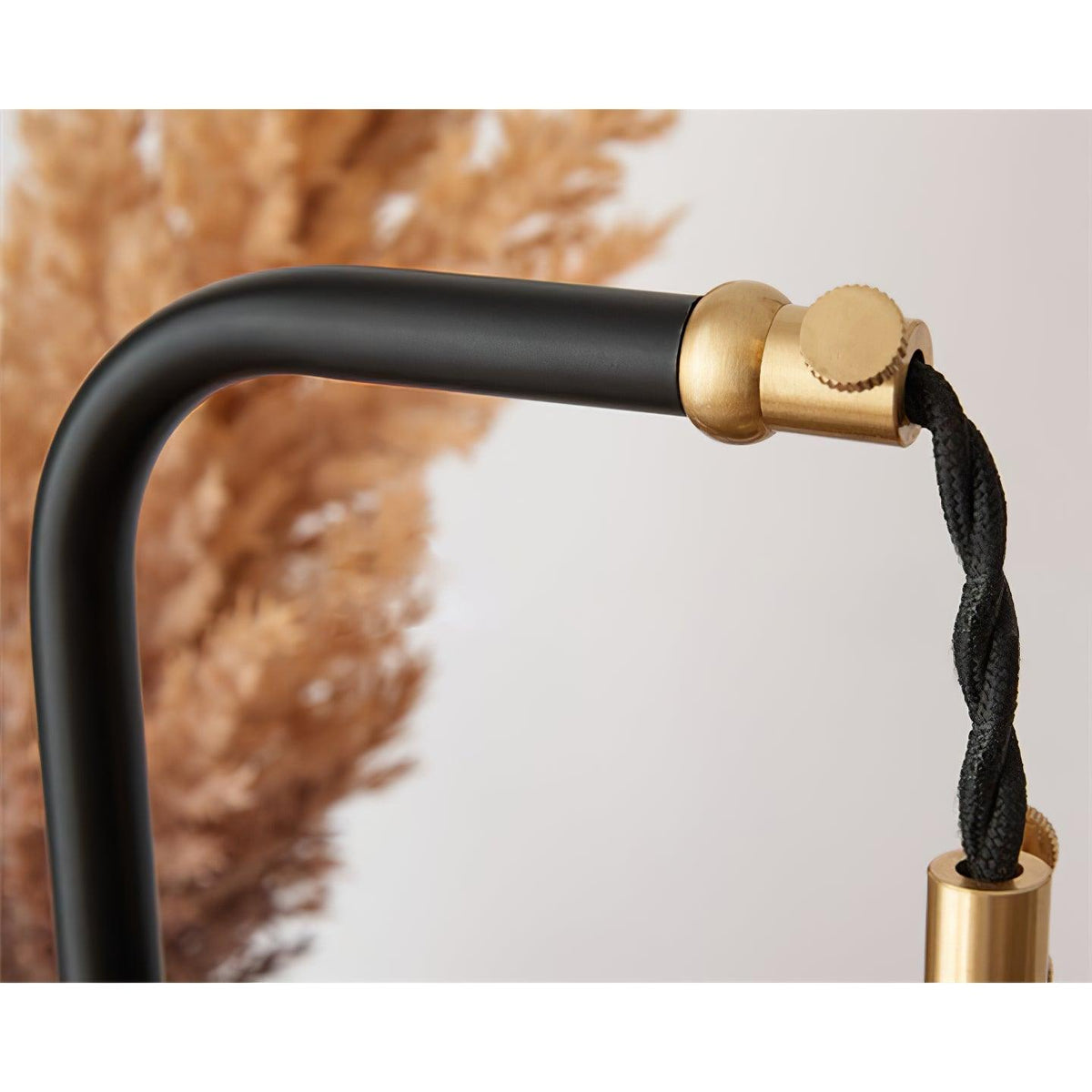 brooklyn-table-lamp
