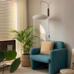 Nelson Wall Sconce