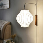 Nelson Wall Sconce