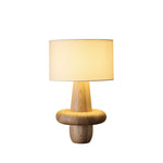 buddha-til-table-lamp