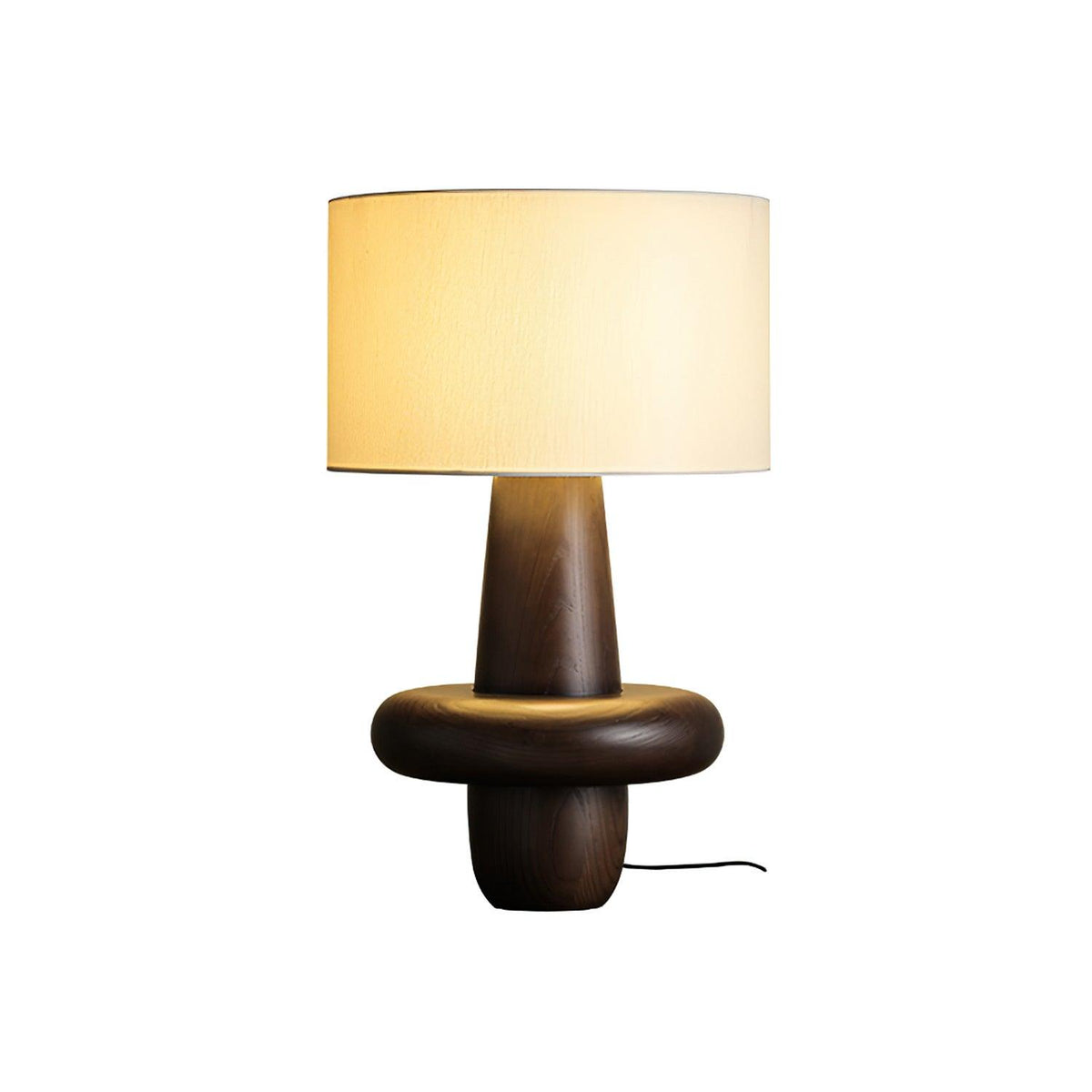 buddha-til-table-lamp
