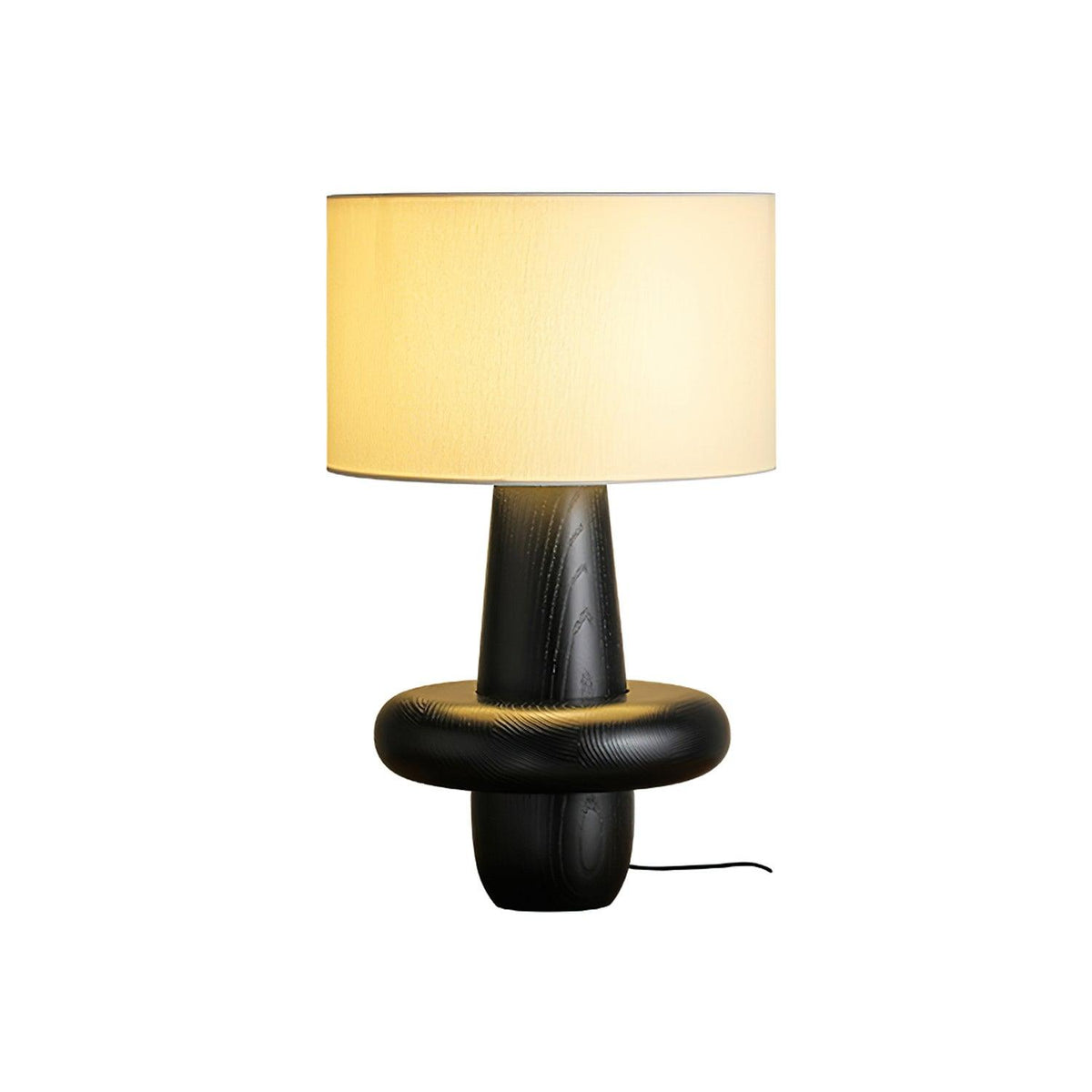 buddha-til-table-lamp