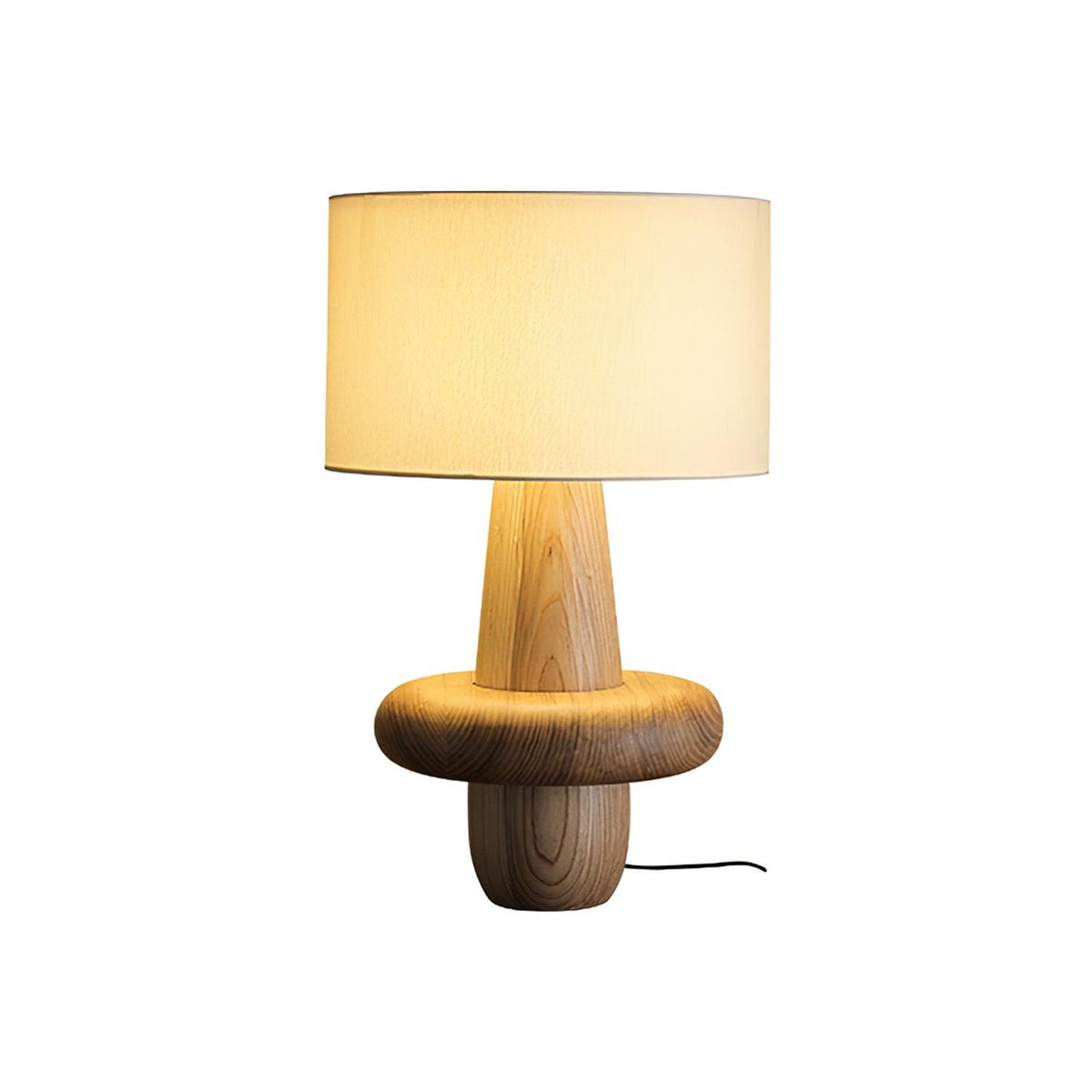 buddha-til-table-lamp