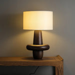 buddha-til-table-lamp