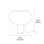 buds-table-lamp