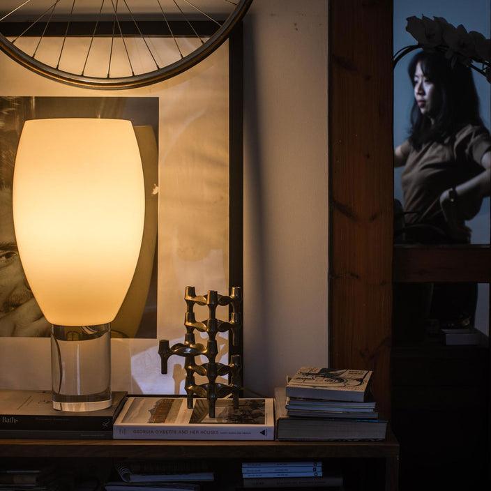 buds-table-lamp