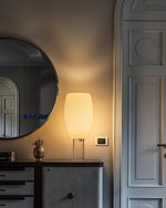 buds-table-lamp