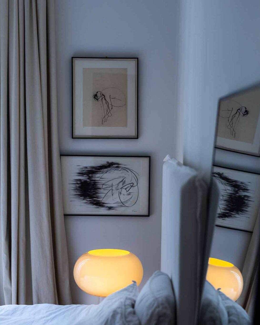 buds-table-lamp