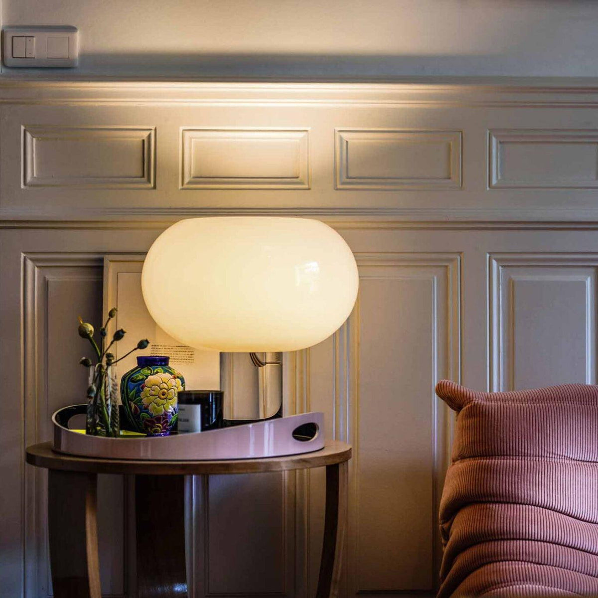 buds-table-lamp