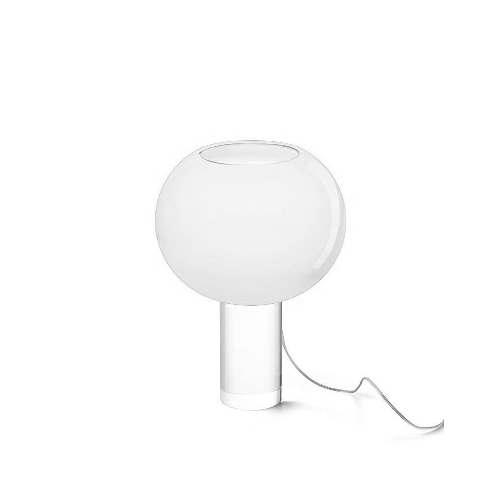 buds-table-lamp