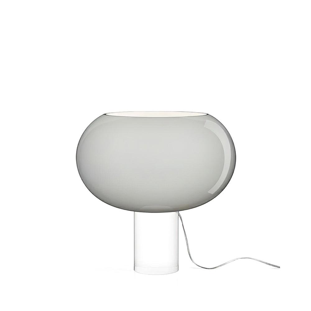 buds-table-lamp