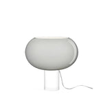 buds-table-lamp