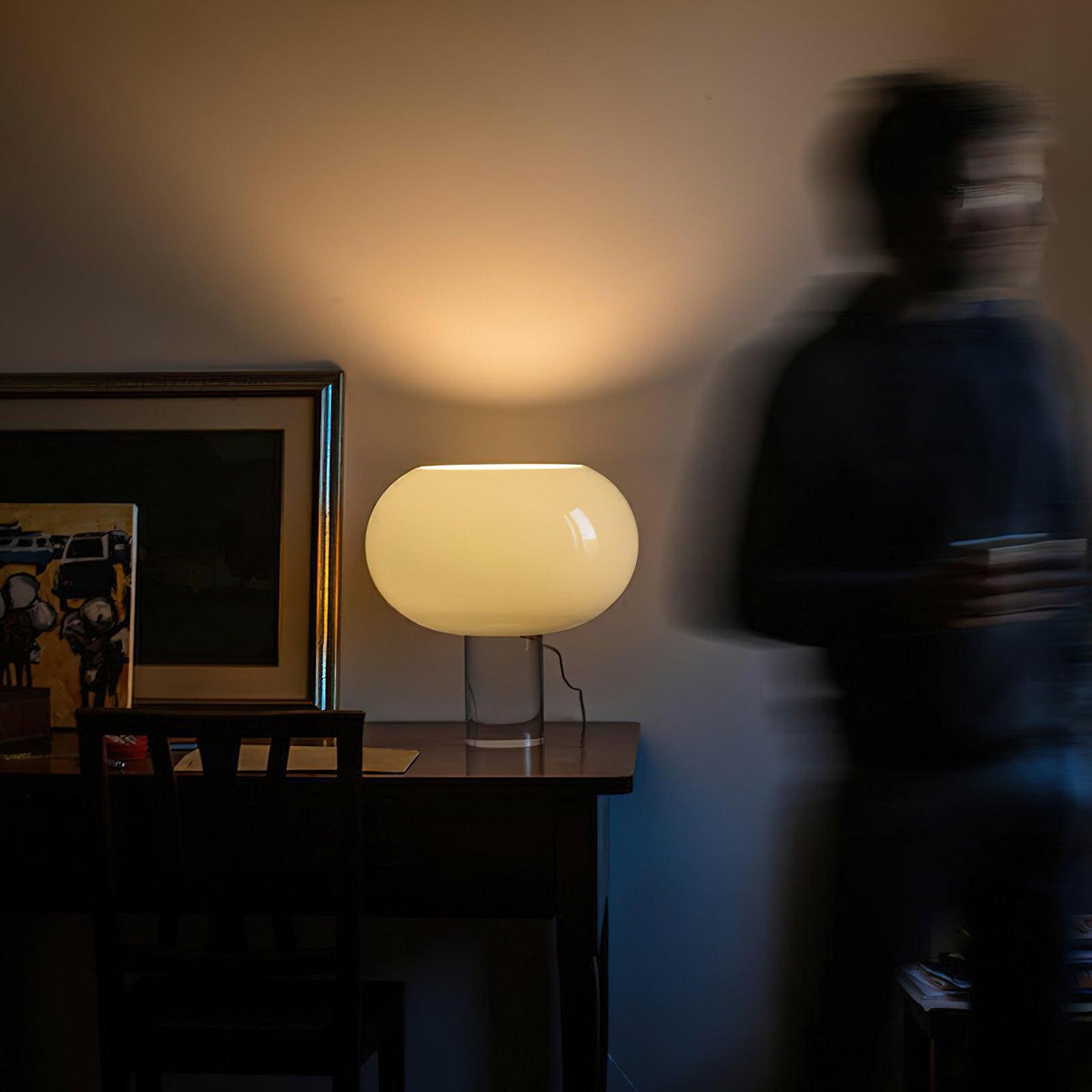 buds-table-lamp