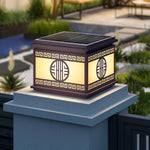 burano-outdoor-garden-light