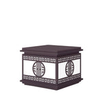 burano-outdoor-garden-light