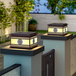 burano-outdoor-garden-light