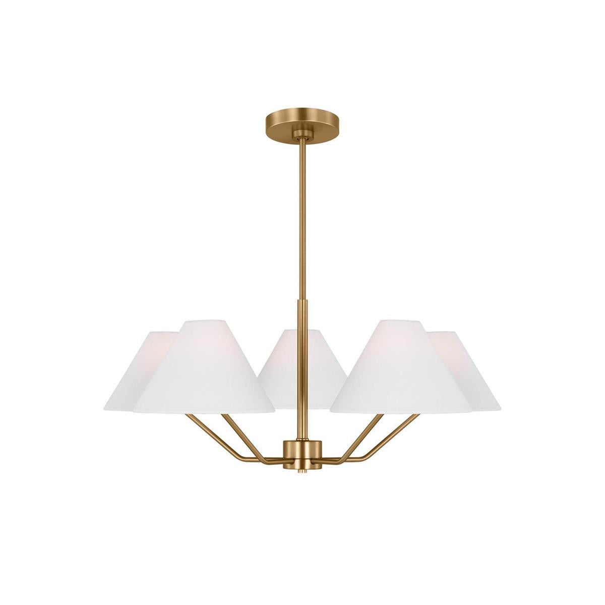 burke-chandelier