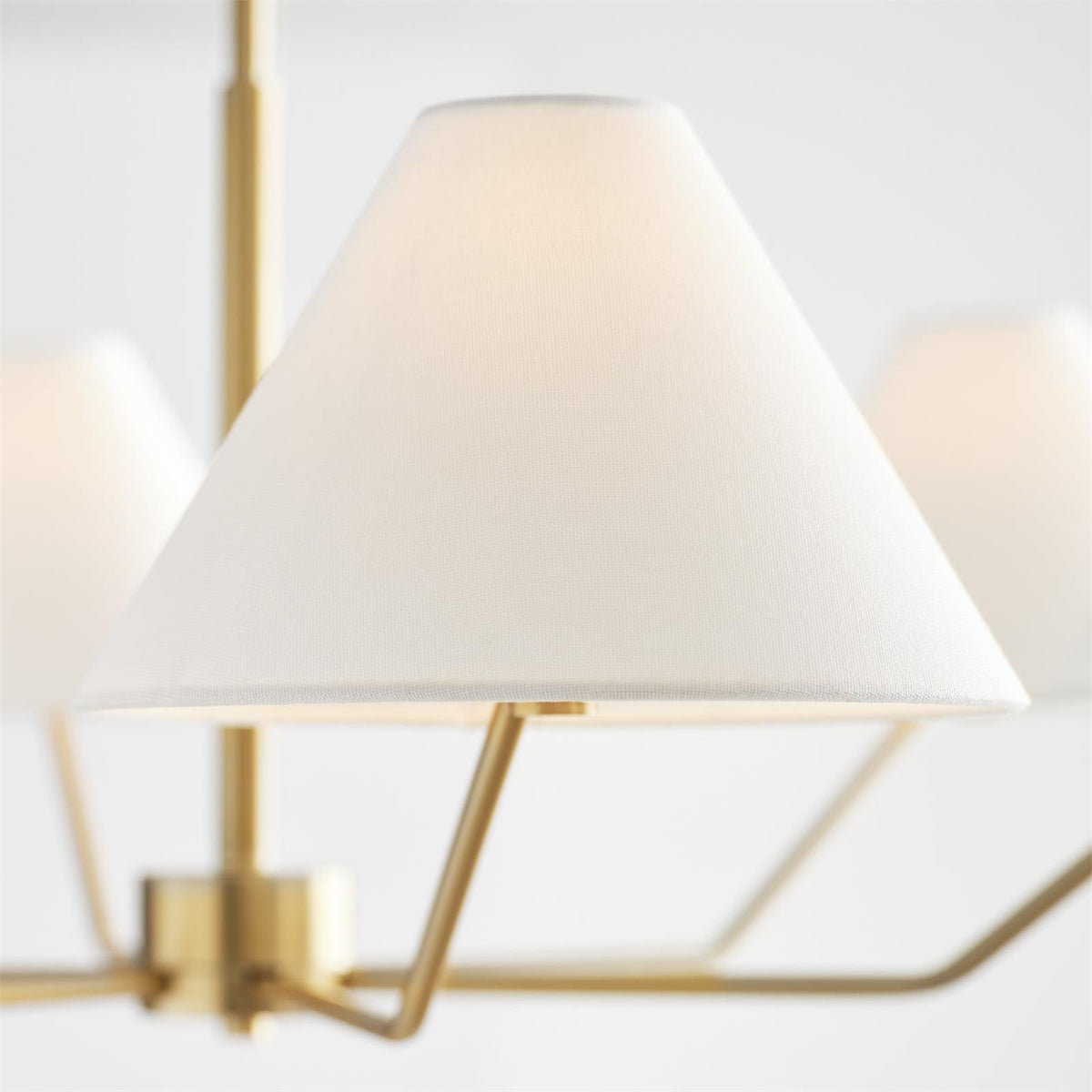 burke-chandelier