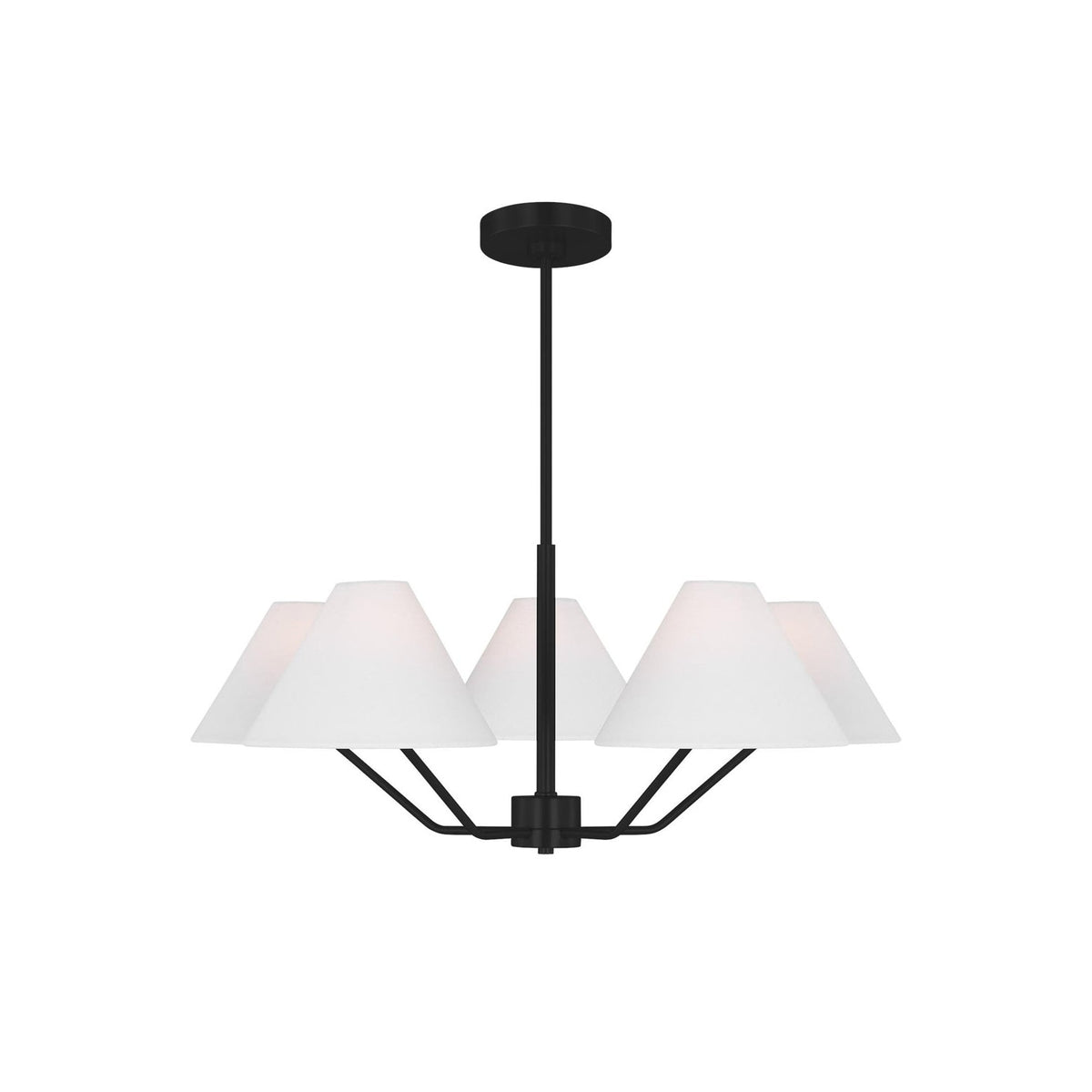burke-chandelier