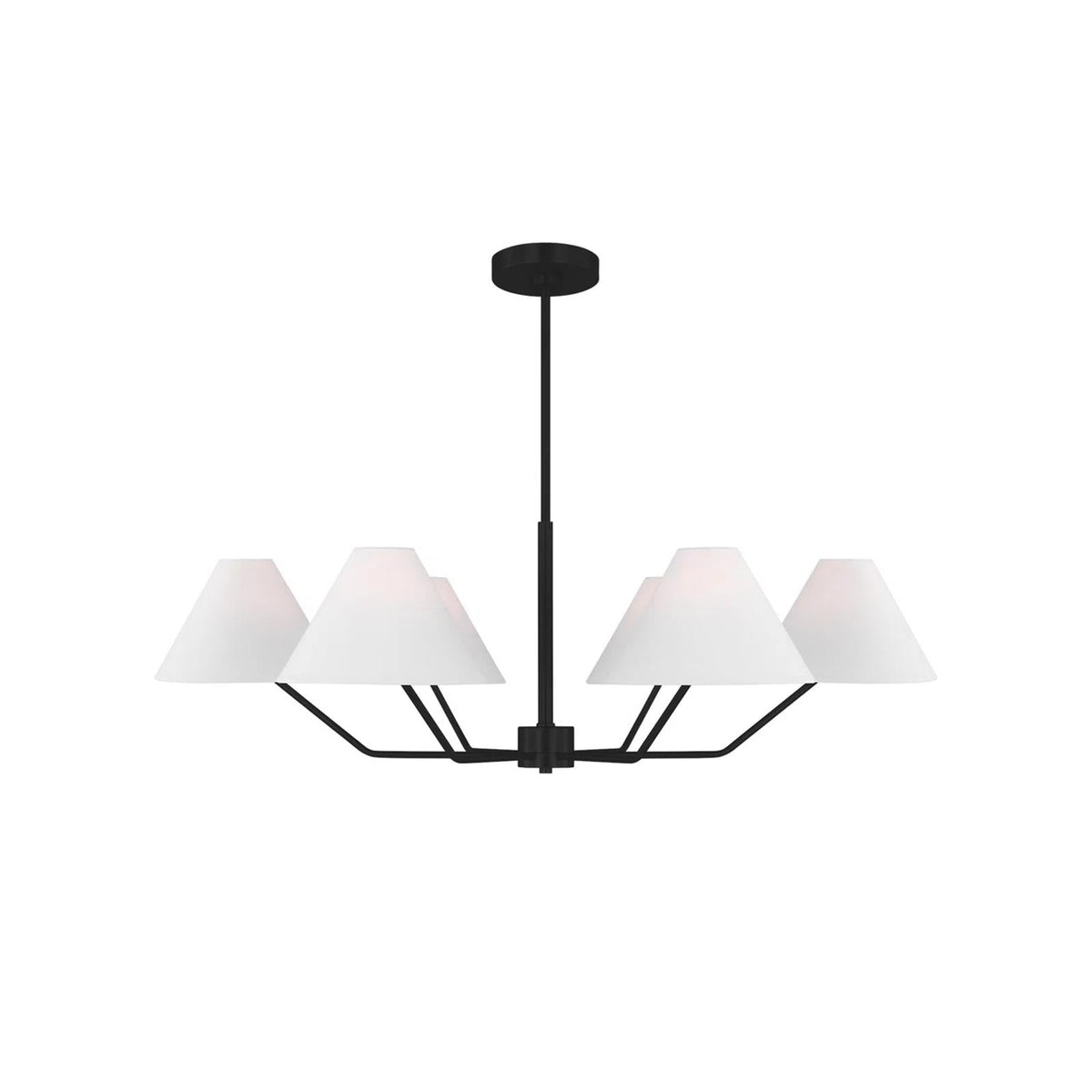 burke-chandelier