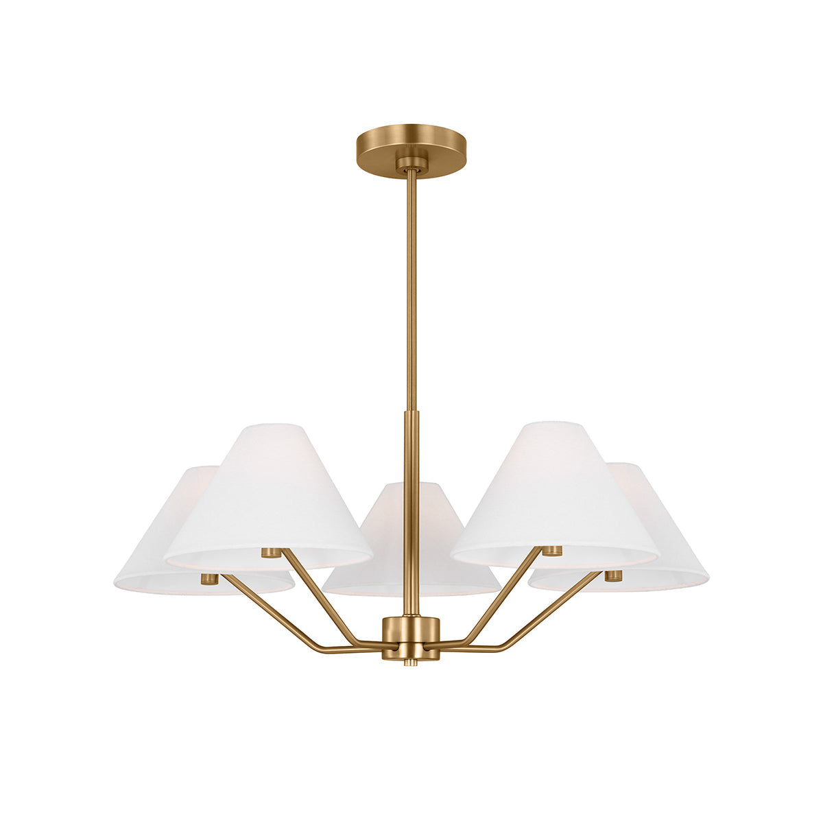 burke-chandelier
