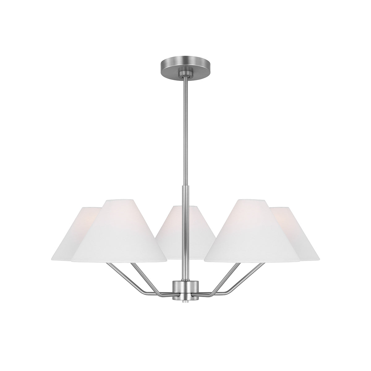burke-chandelier