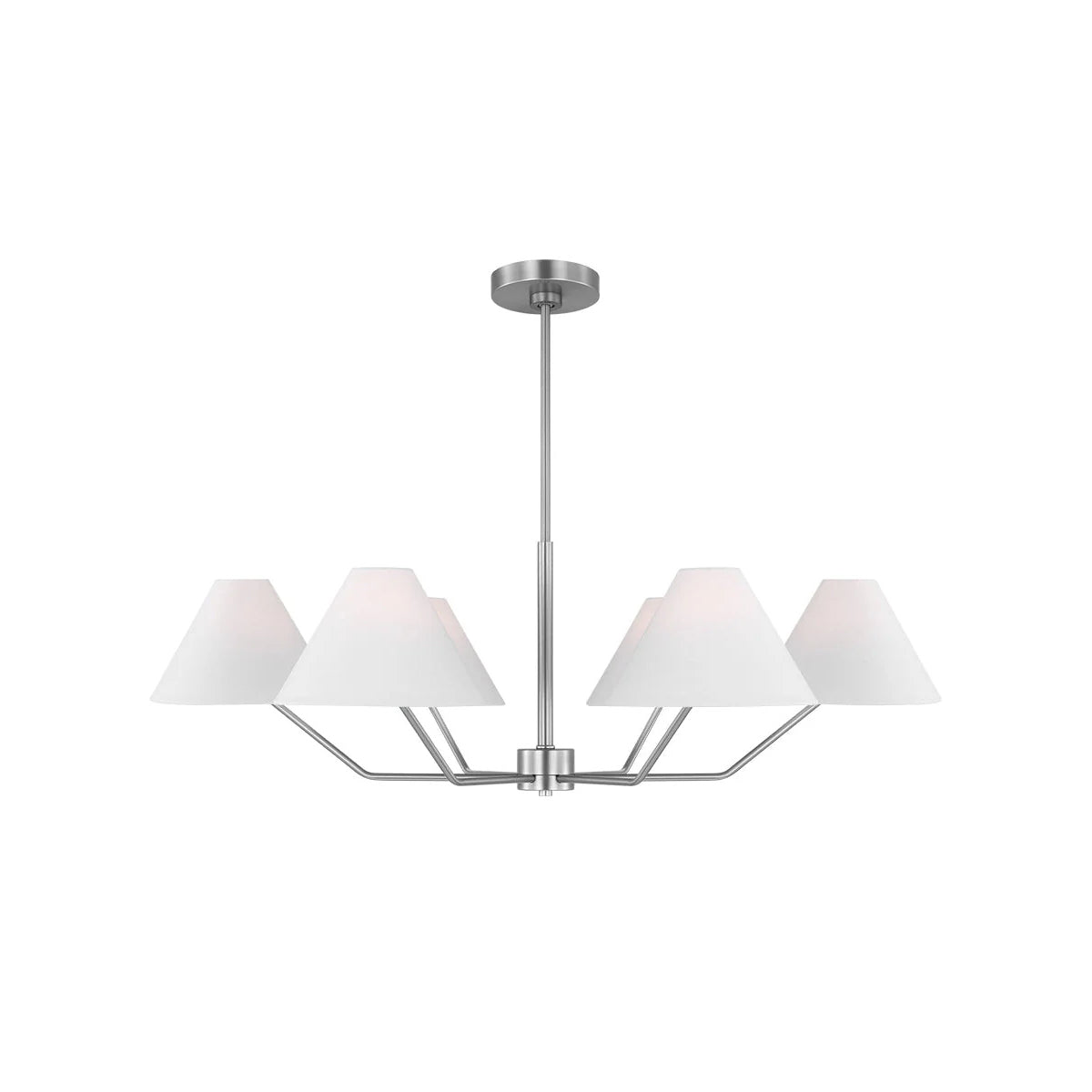 burke-chandelier