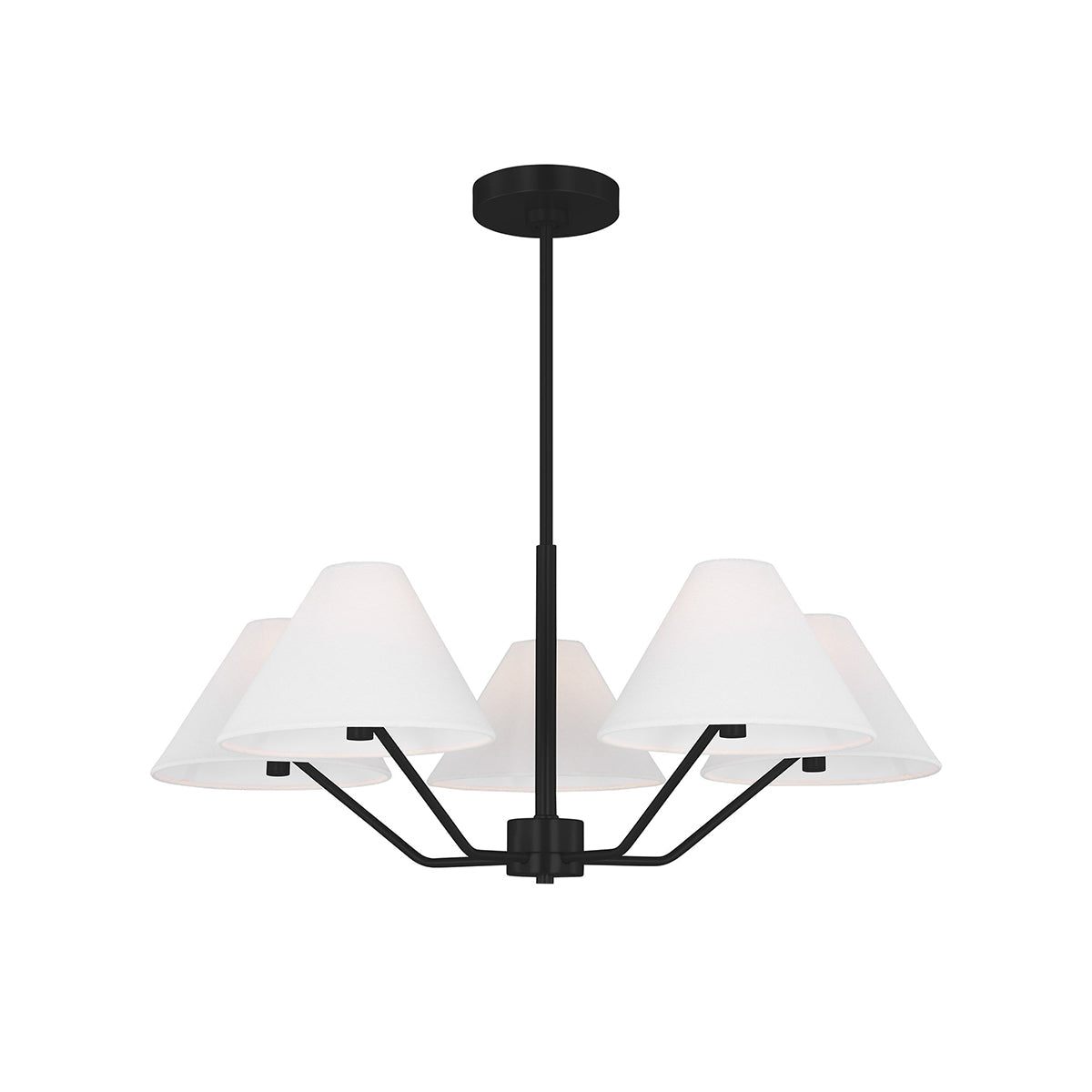 burke-chandelier