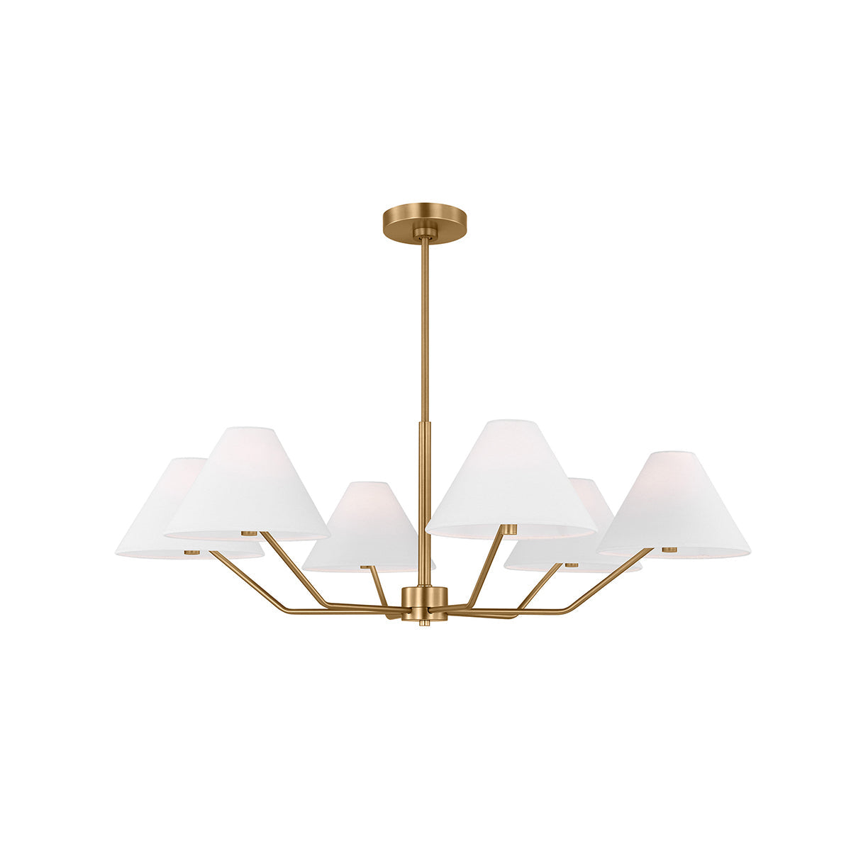 burke-chandelier