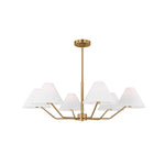 burke-chandelier