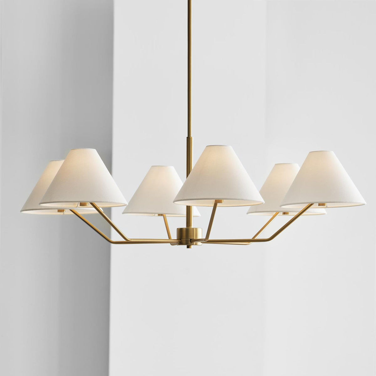burke-chandelier