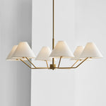 burke-chandelier