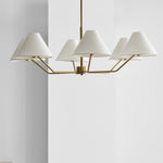 burke-chandelier