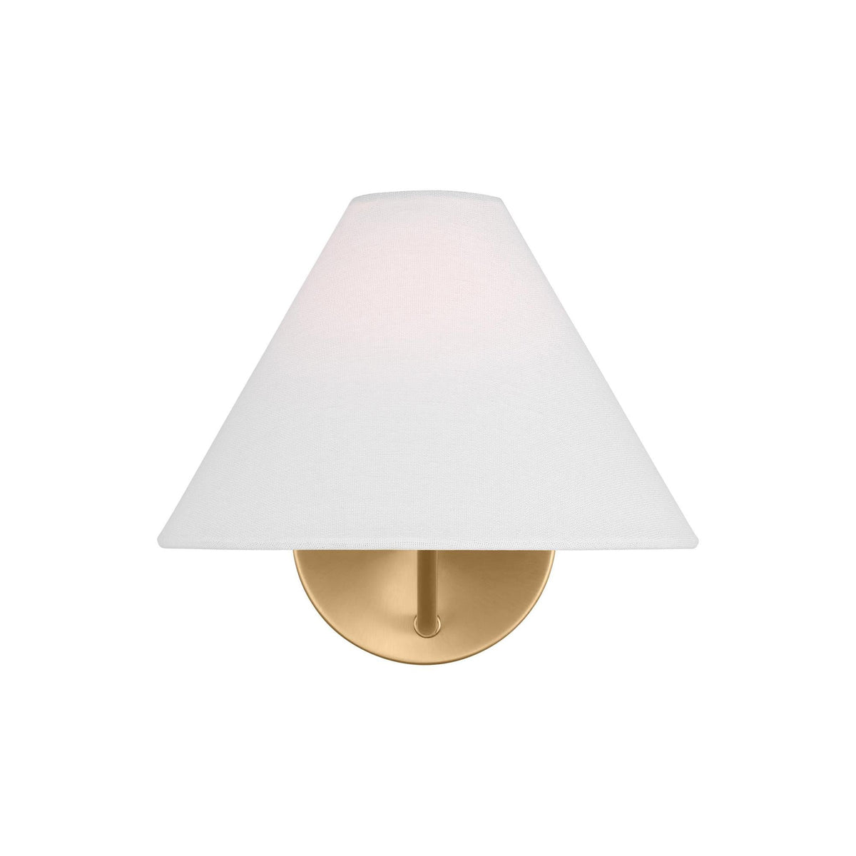 burke-sconce