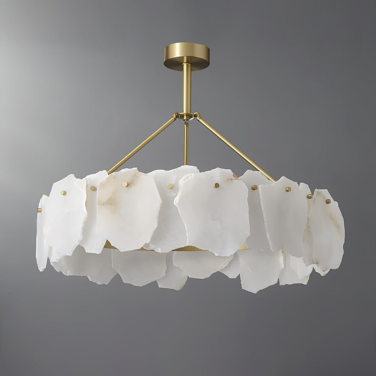 burton-alabaster-chandelier