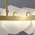 burton-alabaster-chandelier